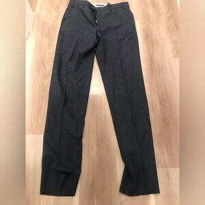 ZANELLA DEVON mens pants *Read*